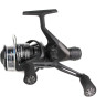 Катушка OKUMA Carbonite V2 Match FD 4000MSDH + доп. шпуля CBV-40MSDH