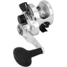 Катушка OKUMA Cavalla 2 Speed CAV-5NII Narrow