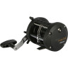 Катушка OKUMA Classic CLX-200La (графитовая шпуля)