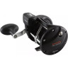 Катушка OKUMA New Magda DXT Pro 20DXT Right handed MA-20DXT
