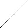 Спиннинг OKUMA Azores Slow Jig 203 см, тест 20–90 г 54114